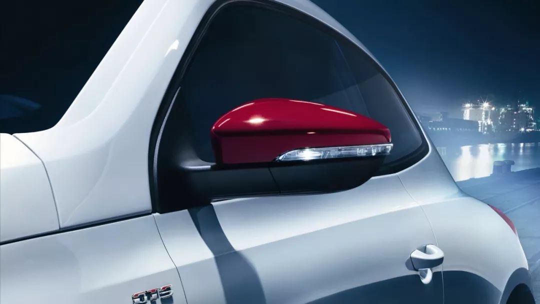 一成首付买车利息多少 (一成首付购车背后的陷阱)