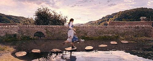 你的一生我只借一程完整版原文,诗歌朗诵你的一生我只借一程