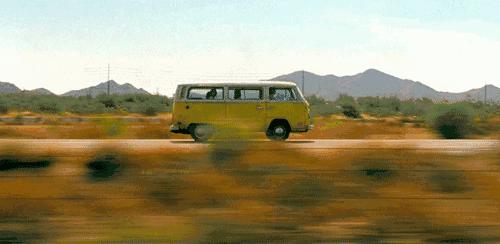 你的一生我只借一程完整版原文,诗歌朗诵你的一生我只借一程