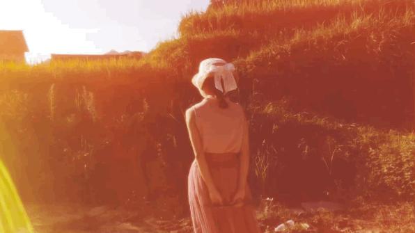 你的一生我只借一程完整版原文,诗歌朗诵你的一生我只借一程