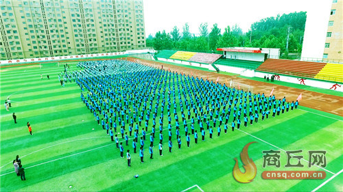 品牌特色教育,打造独具特色的教育品牌