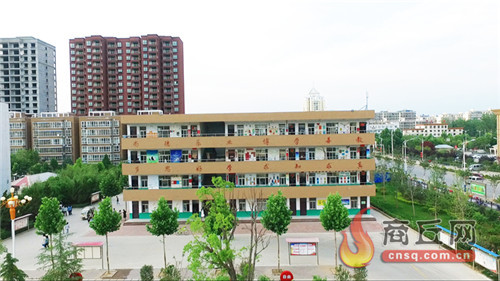 品牌特色教育,打造独具特色的教育品牌