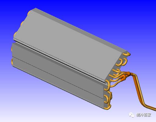 制冷空调工作原理视频教学,制冷空调维修实用手册电子版
