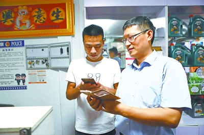 武汉城市一卡通有没有优惠,武汉一卡通最新优惠