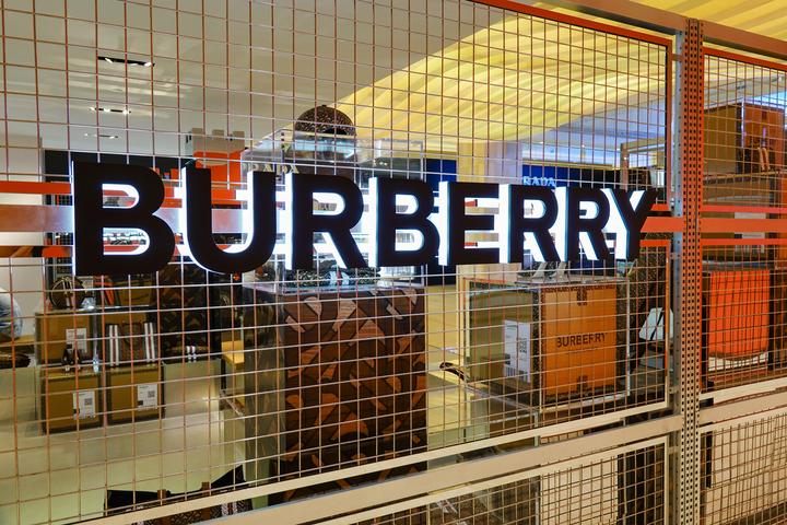 杭州消保委曝光不诚信企业菲力伟、博柏利被点名