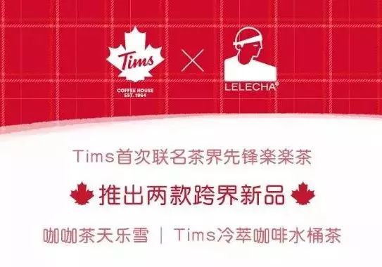 汉堡品牌汉堡王,汉堡王品牌全面升级