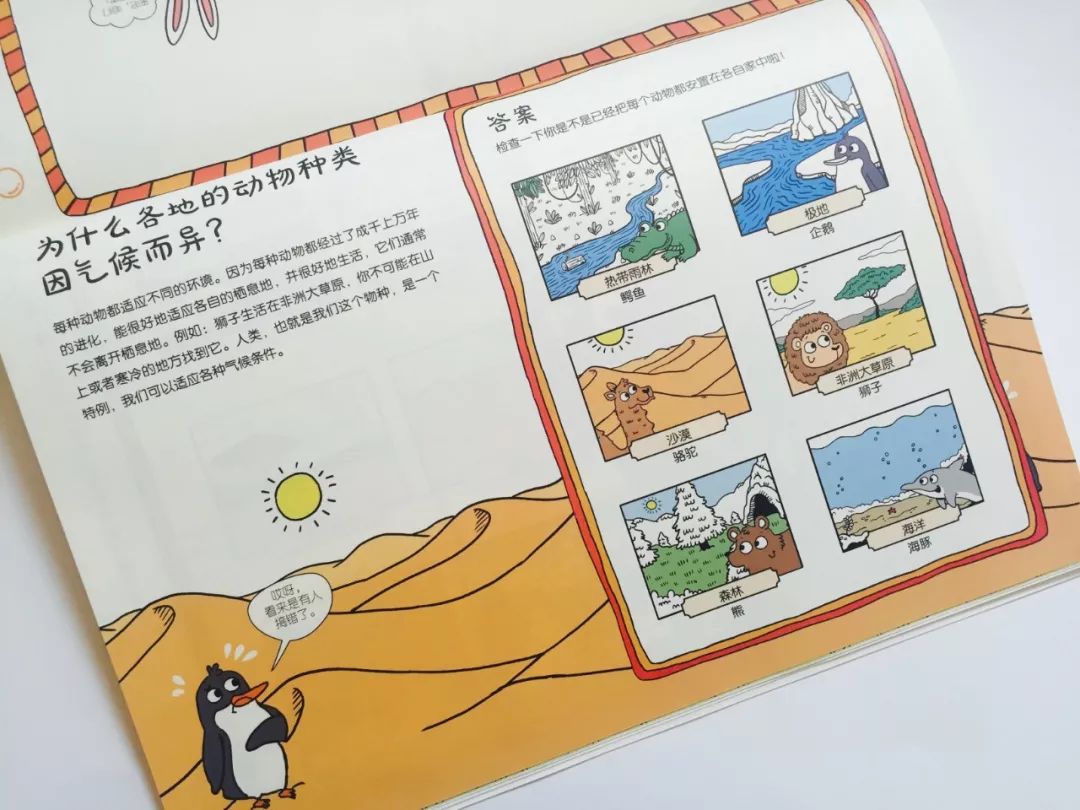 既能学习又能玩的地理游戏,可以学地理的游戏