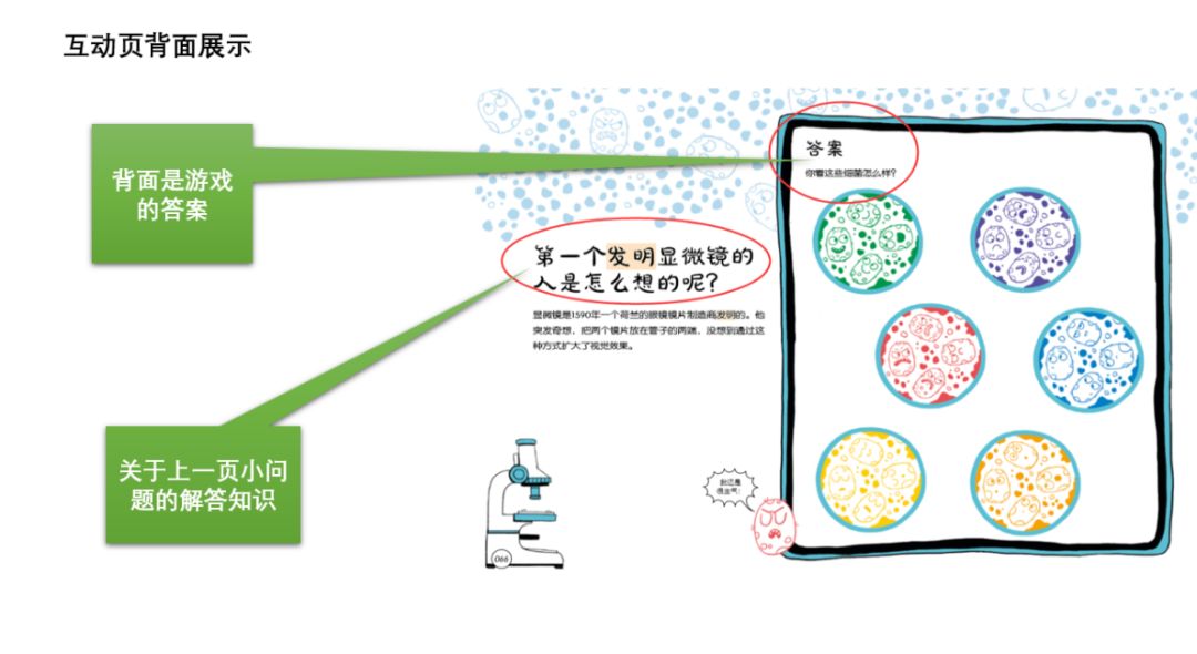 既能学习又能玩的地理游戏,可以学地理的游戏