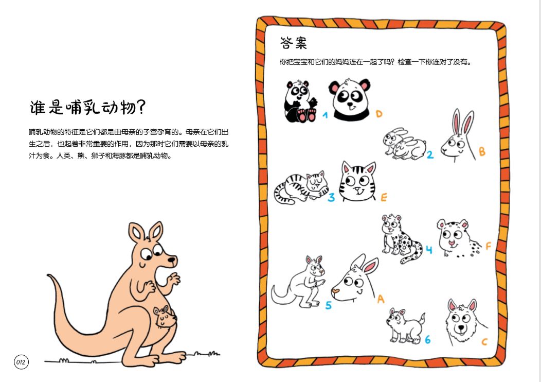 既能学习又能玩的地理游戏,可以学地理的游戏