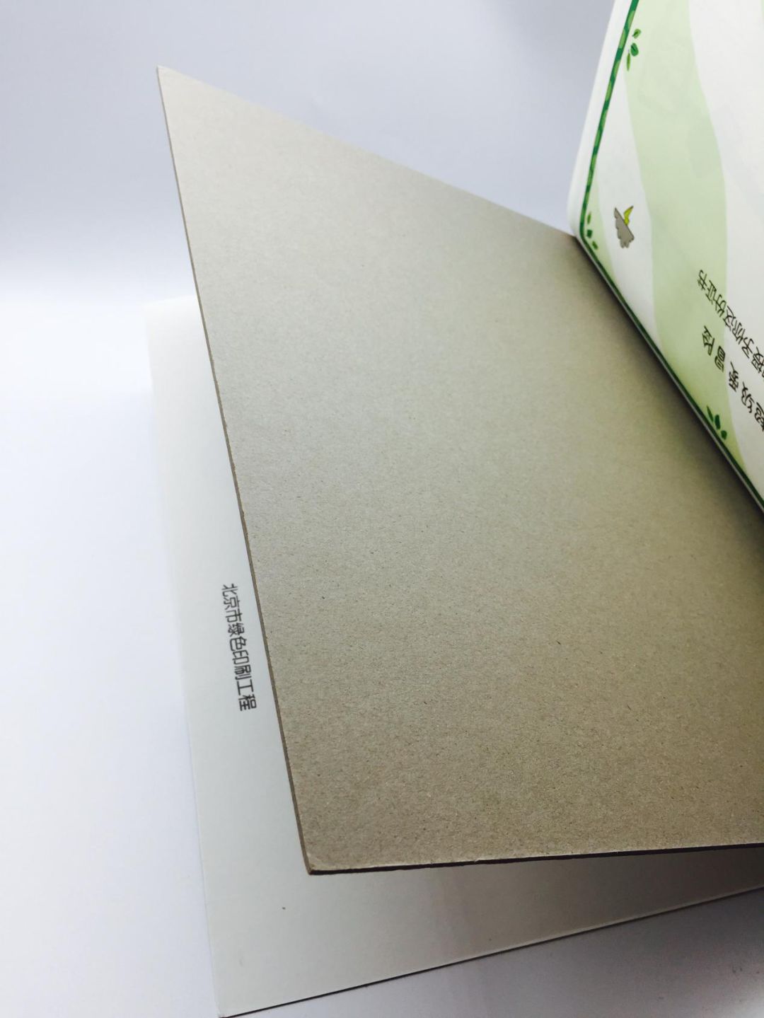 既能学习又能玩的地理游戏,可以学地理的游戏