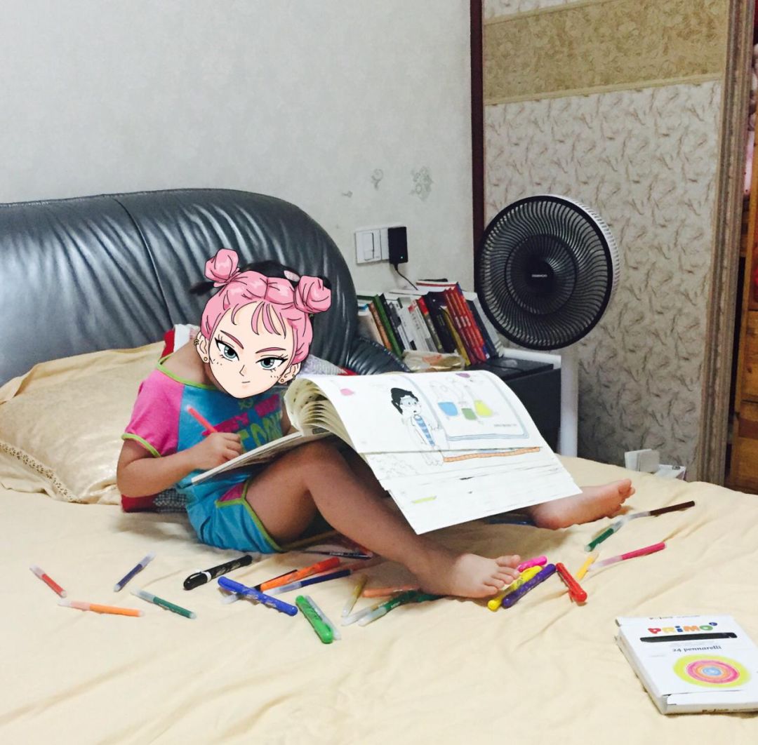 既能学习又能玩的地理游戏,可以学地理的游戏