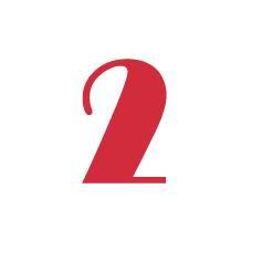 既能学习又能玩的地理游戏,可以学地理的游戏