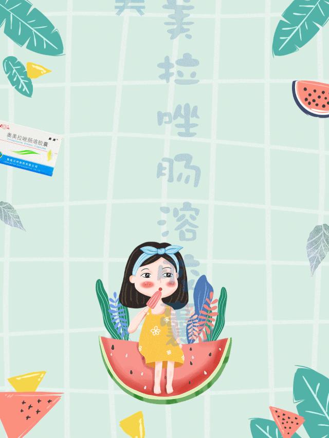 胃不舒服医生让抽血化验,胃部不舒服医生会叫拍片吗