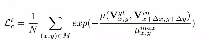全局优化算法与局部优化算法,基于深度学习的图像修复