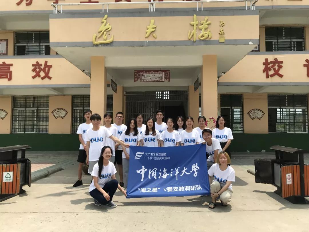 农村脱贫攻坚新面貌,贫困村的新面貌