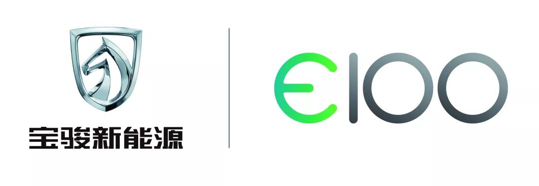 8月17日，欧莱美“唱响2019”歌唱大赛复赛圆满落幕