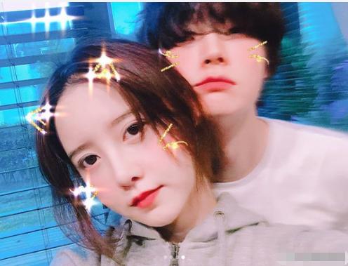 具惠善安宰贤离婚原因是什么？知情人曝光安宰贤离婚真正原因具惠善官宣离婚后反悔了？