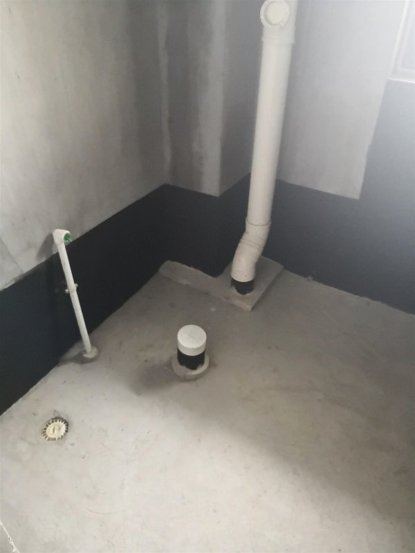 卫生间马桶下水道有异味怎么处理,卫生间马桶附近有异味