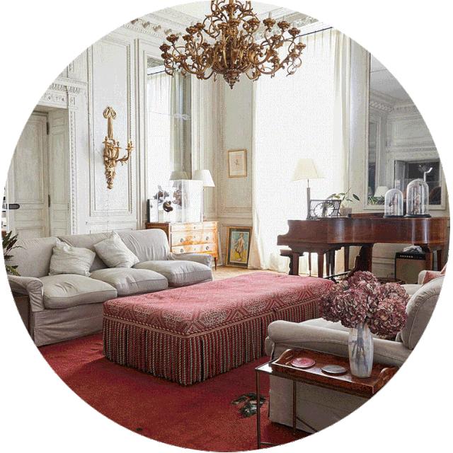 kimjones迪奥,探秘dior深圳艺术展