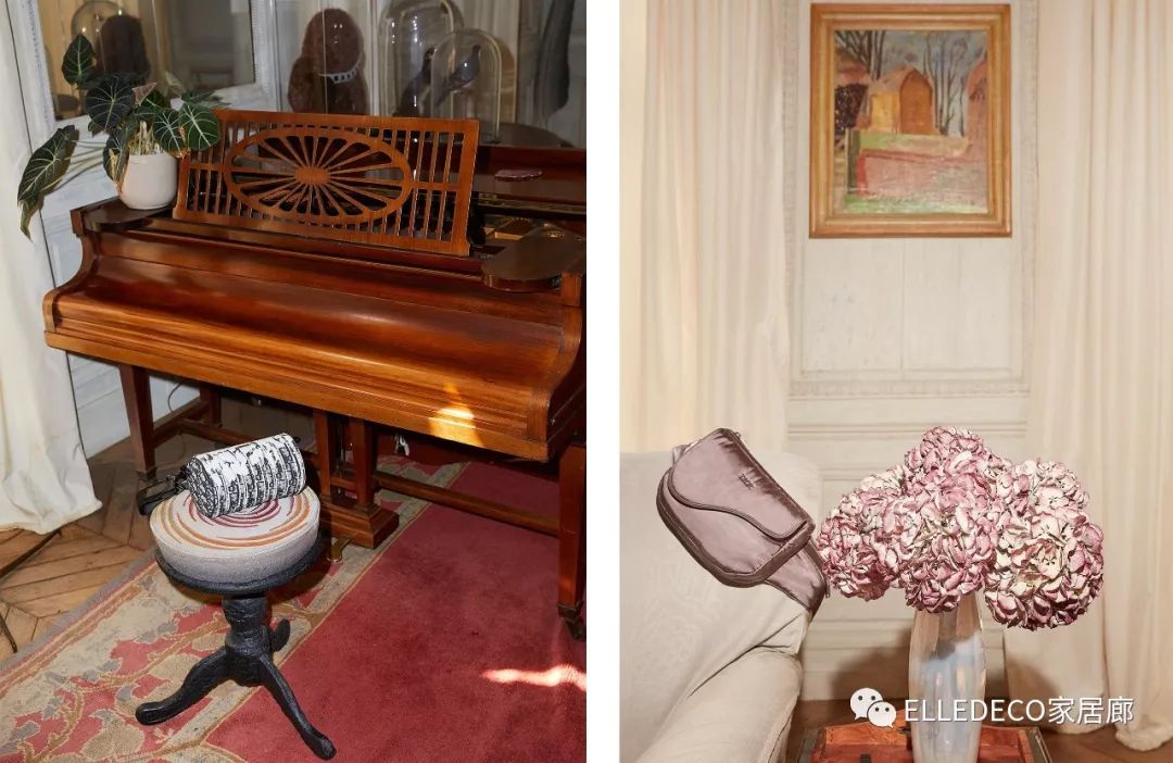 kimjones迪奥,探秘dior深圳艺术展