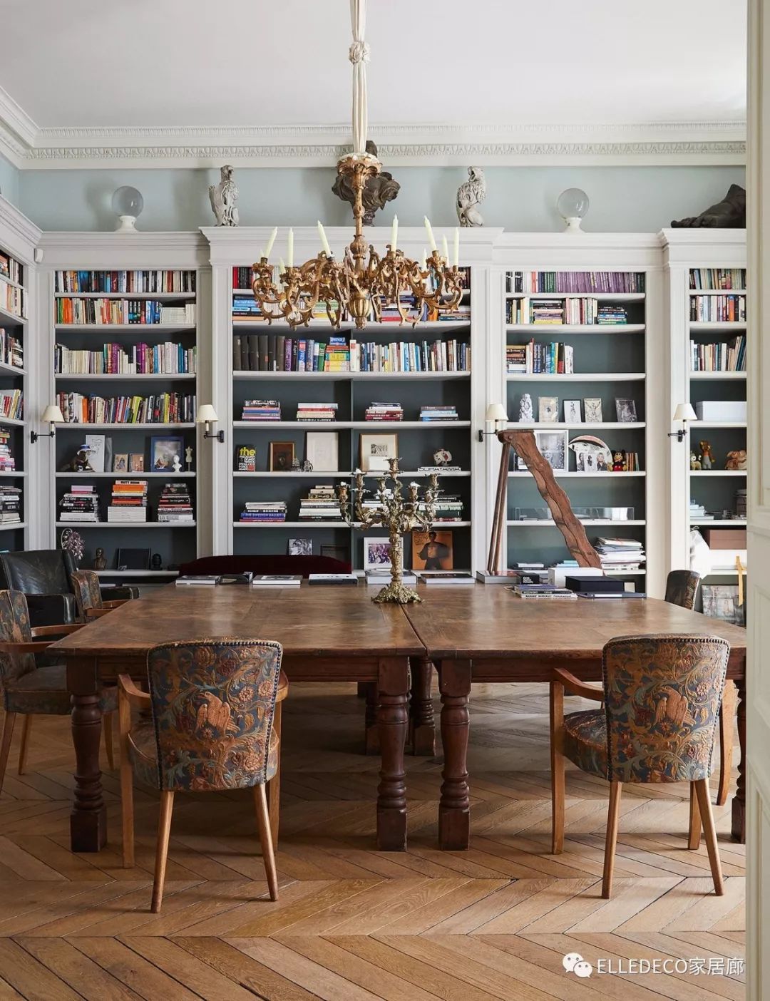 kimjones迪奥,探秘dior深圳艺术展