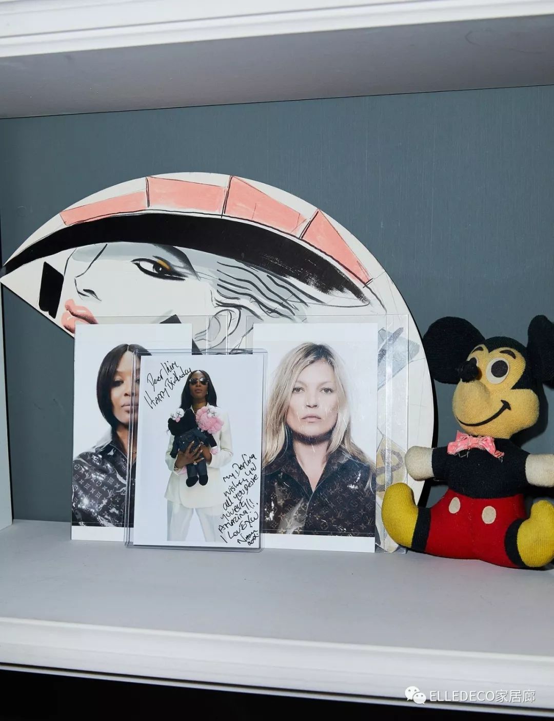 kimjones迪奥,探秘dior深圳艺术展