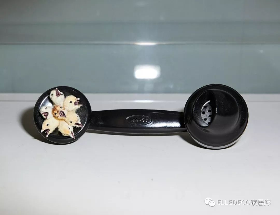 kimjones迪奥,探秘dior深圳艺术展