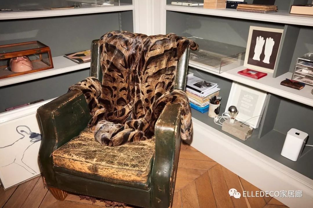 kimjones迪奥,探秘dior深圳艺术展