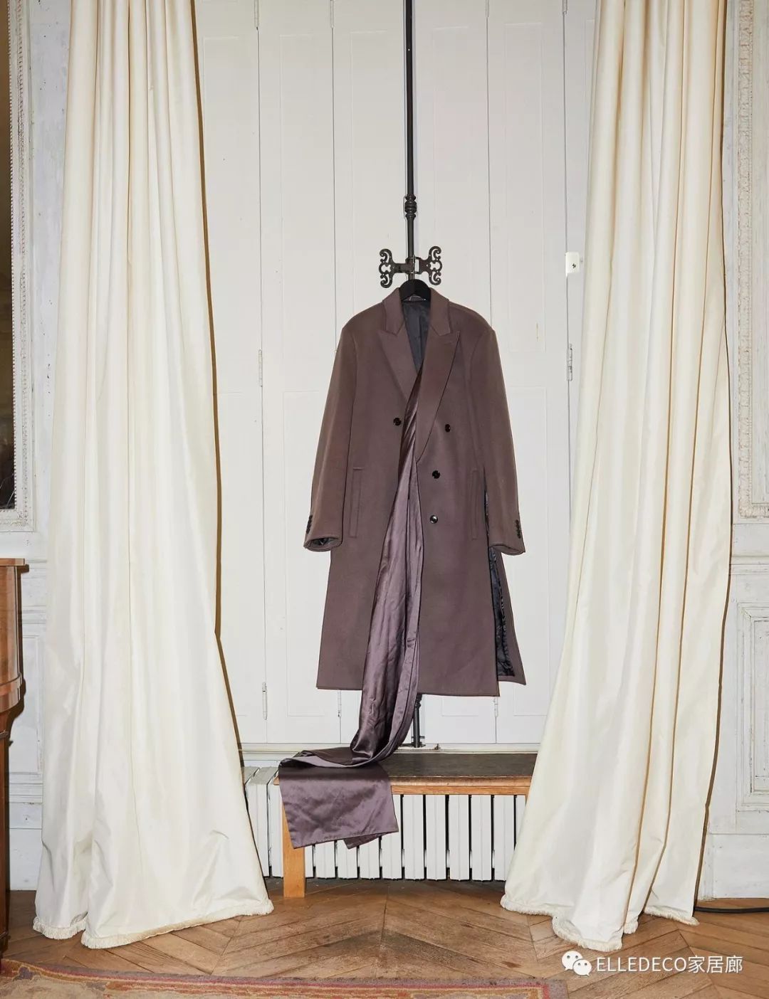 kimjones迪奥,探秘dior深圳艺术展