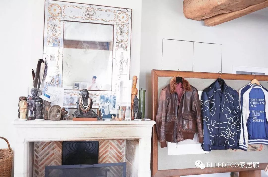 kimjones迪奥,探秘dior深圳艺术展