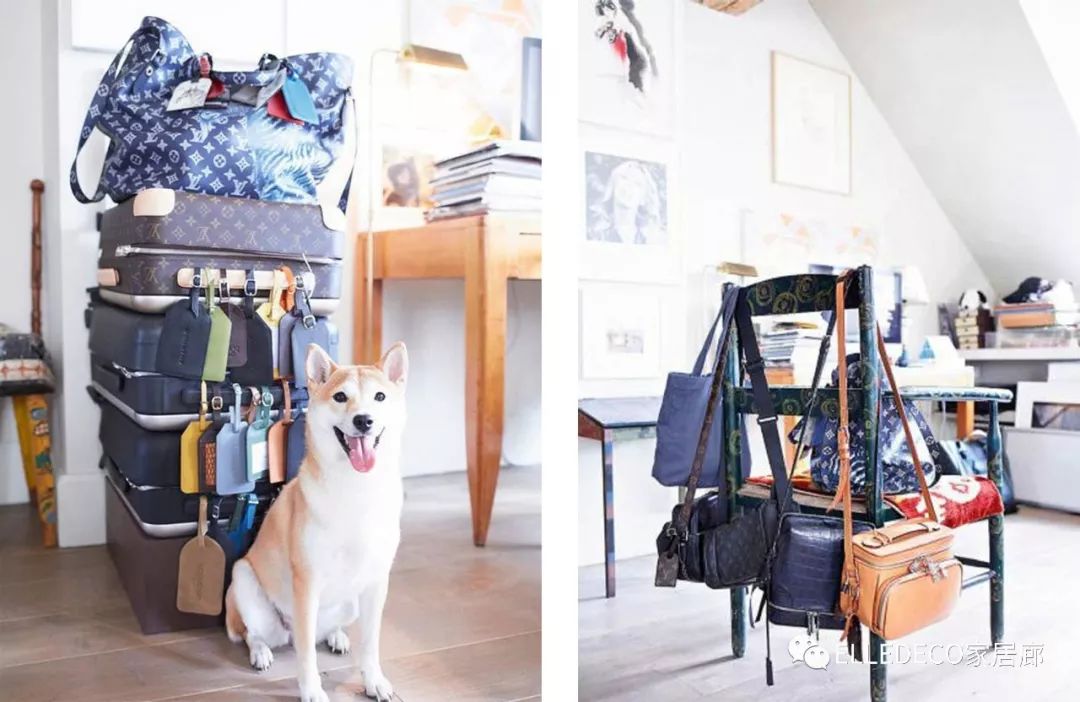 kimjones迪奥,探秘dior深圳艺术展