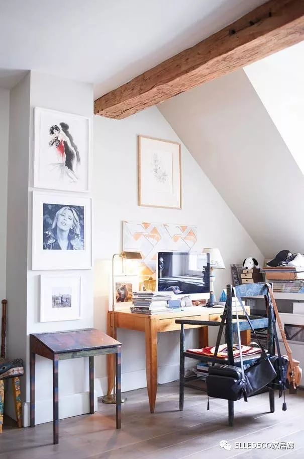 kimjones迪奥,探秘dior深圳艺术展