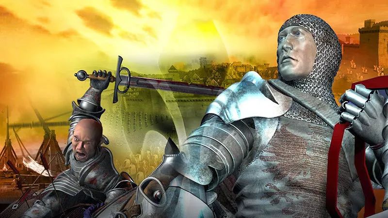 游戏史上的战争史,游戏史上的今天