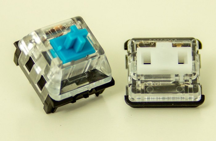 罗技g915tkl,罗技g915怎么样