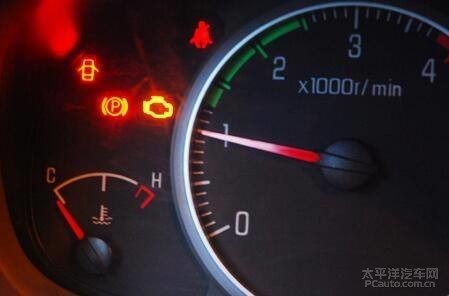 发动机气门坏了修一下多少钱,发动机曲轴坏了修一下多少钱