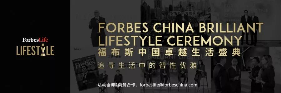 皇家加勒比邮轮旅游2024航线,皇家加勒比游轮哪个船型好