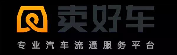 百顺养车融资,百顺养车获6500万b轮融资