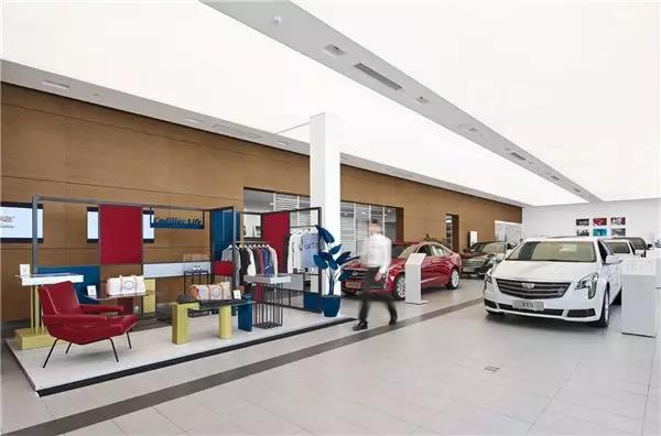 百顺养车融资,百顺养车获6500万b轮融资