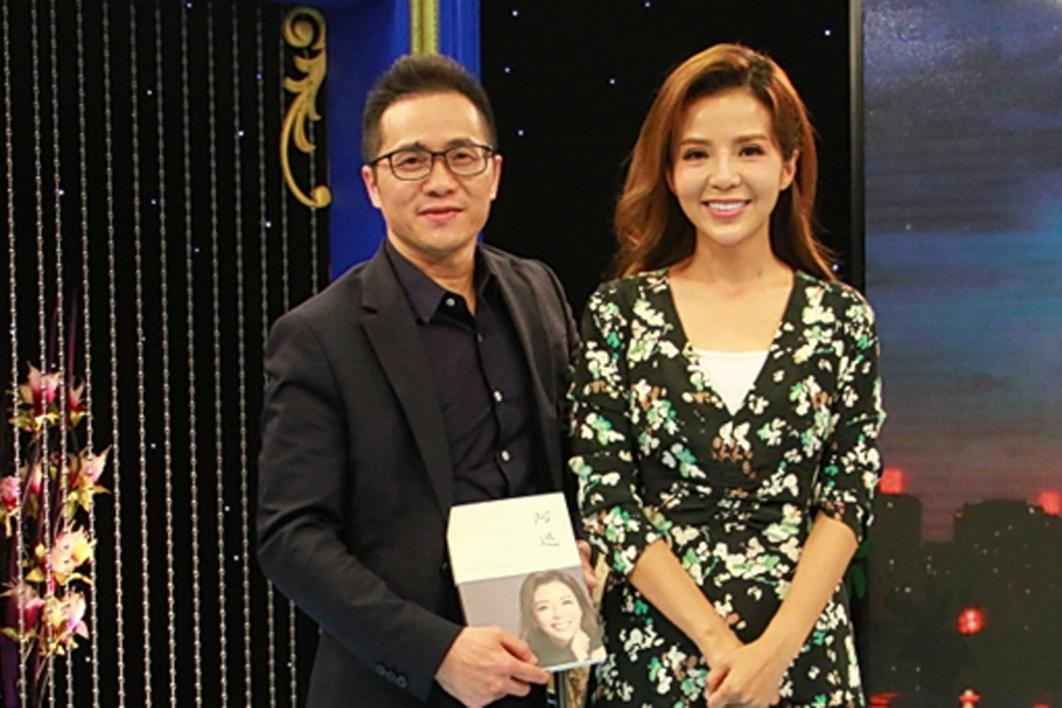 庙街商业有限公司,庙街商业管理有限公司