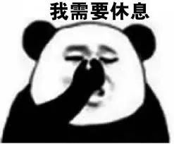 世界上长得像外星人的海洋生物,外星海洋生物图片