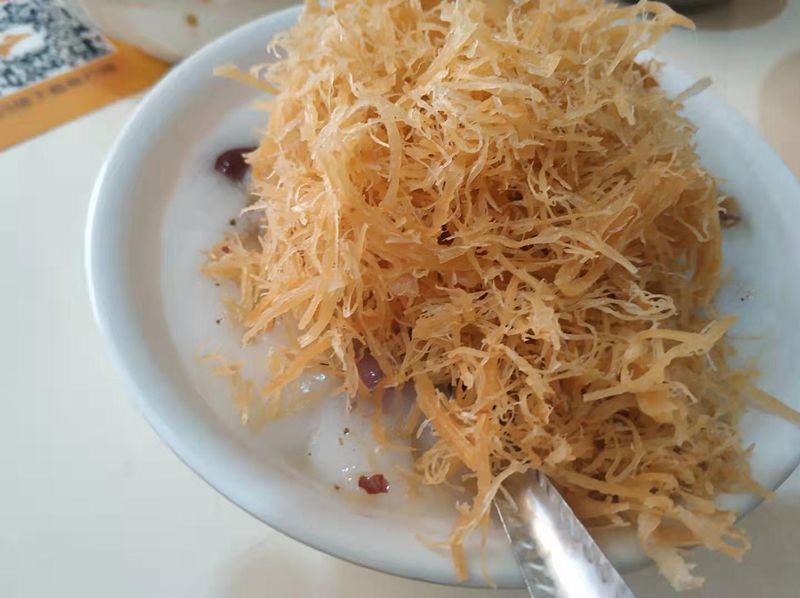 西昌建昌古城全景,逛完西昌的建昌古城应该去哪里逛