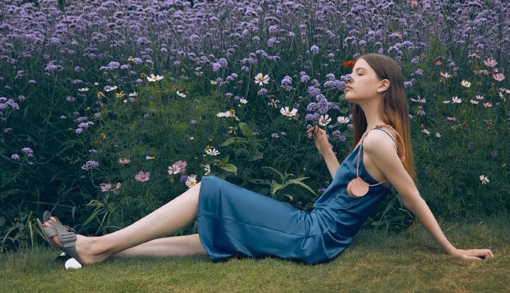 小ck上新神仙包包,小ck又出新款啦