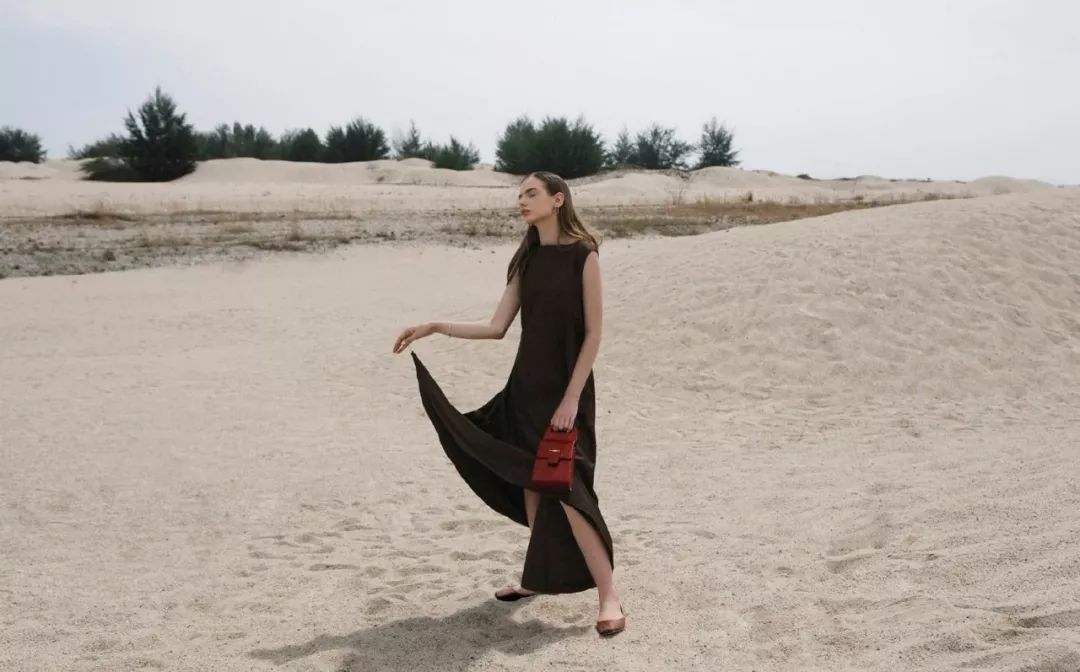 小ck上新神仙包包,小ck又出新款啦