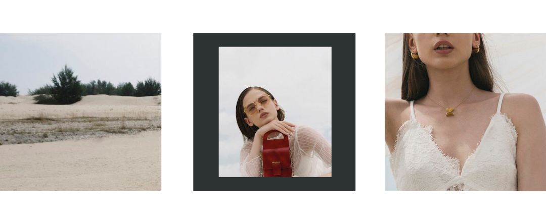 小ck上新神仙包包,小ck又出新款啦