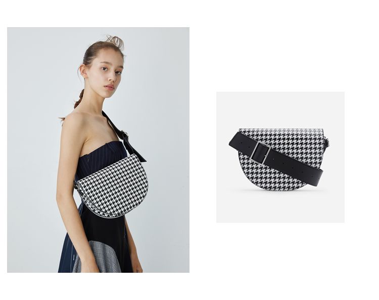 小ck上新神仙包包,小ck又出新款啦