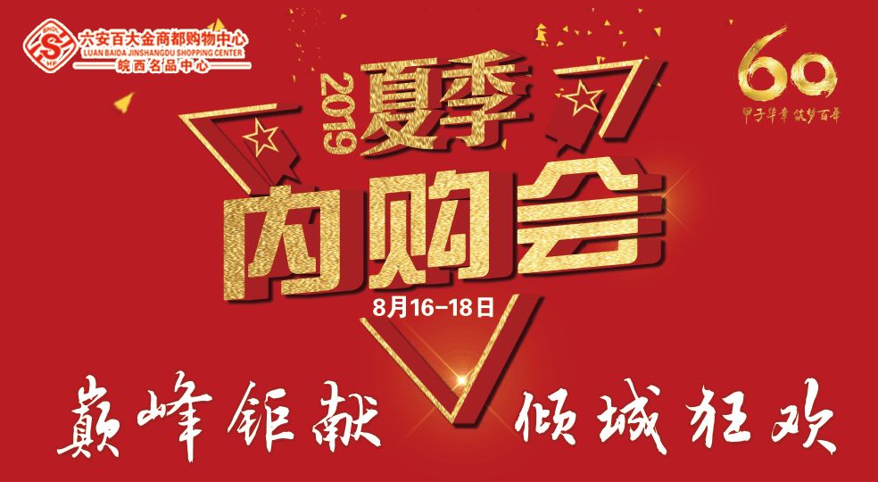 老公不回家了,老公今晚加班不回家