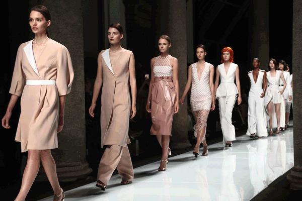 老公不回家了,老公今晚加班不回家