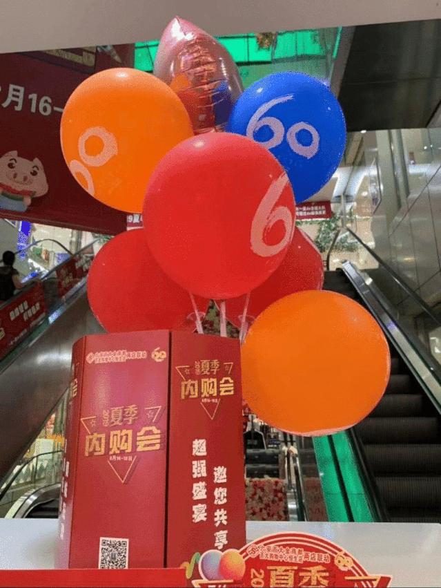 老公不回家了,老公今晚加班不回家