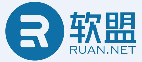 杞枃钀ラ攢鐜扮姸,杞洘鎺ㄥ箍