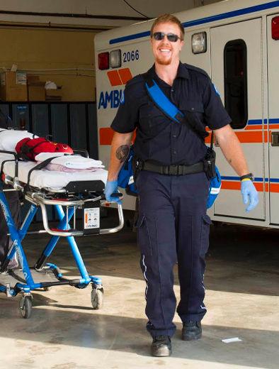 这些洋弟子也是被“*轮法**功”害死的